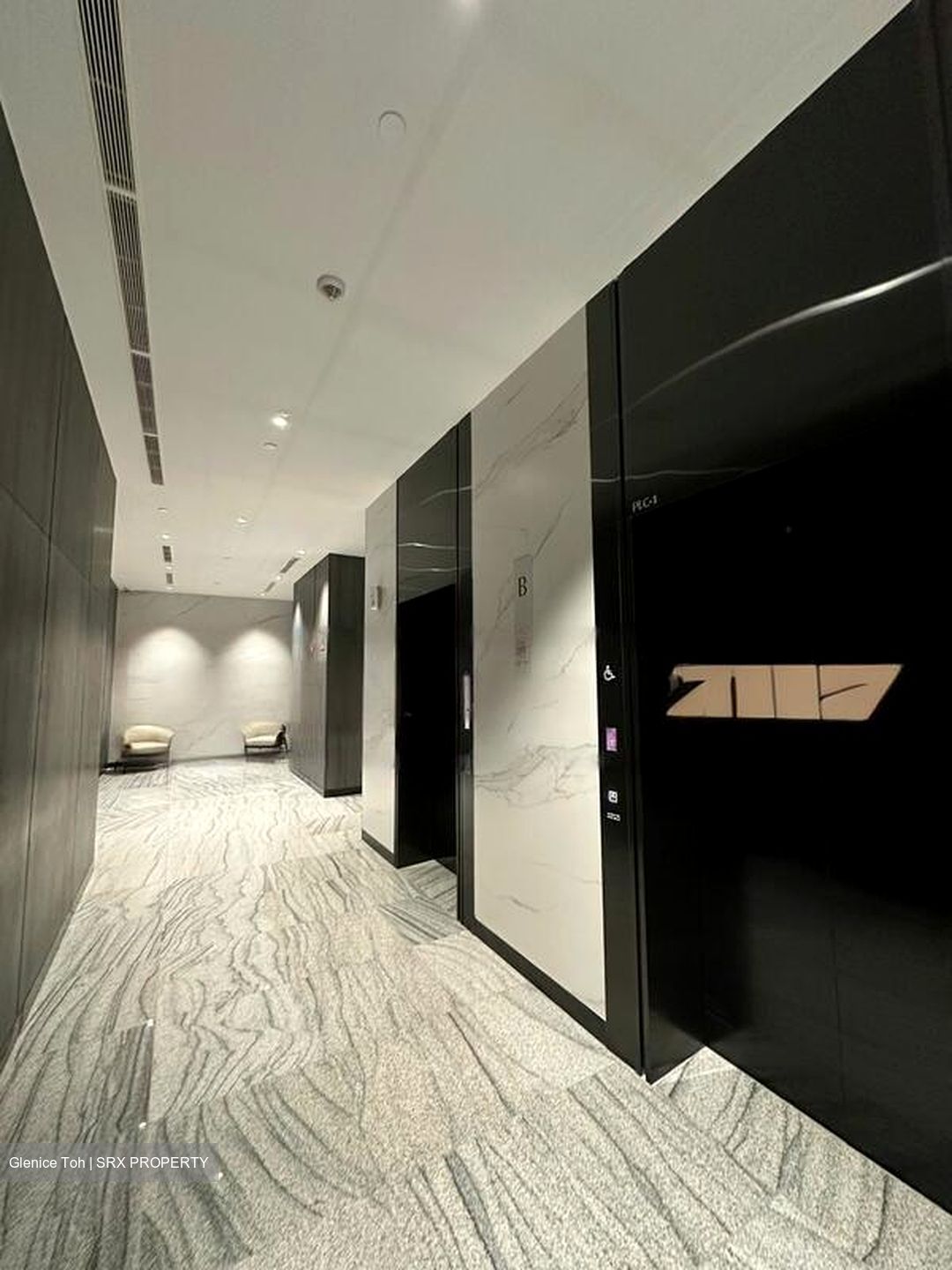 Liv @ Mb (D15), Condominium #453995361